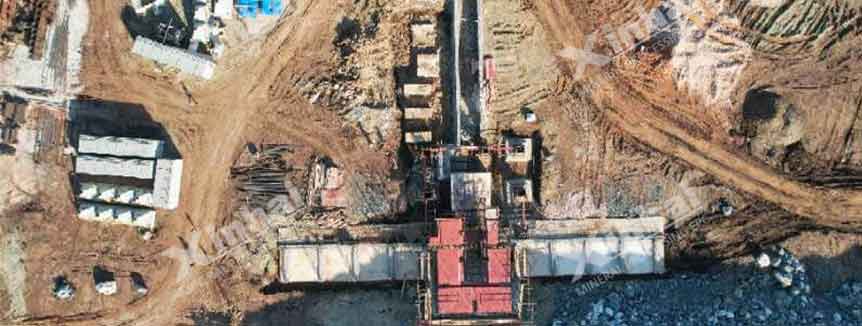 Lithium ore processing plant construction site.jpg